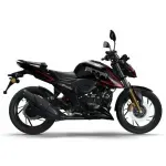 TVS-RTR-200-4V-2024