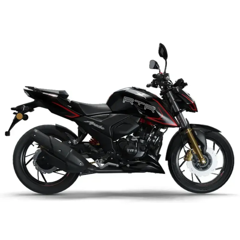 TVS-RTR-200-4V-2024