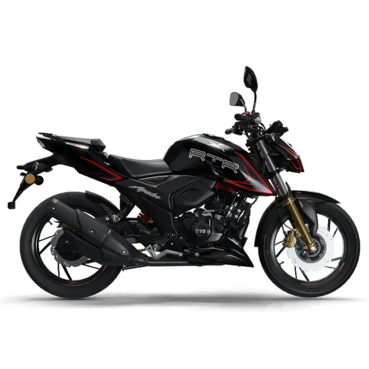 Tvs Rtr 200 200 Cc 2025 - Yuhmak
