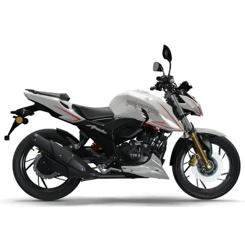 TVS-RTR-200-4V-2024--1-