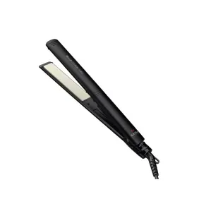 Plancha Ga Ma De Pelo Elegance Bella Shine St Ebshi