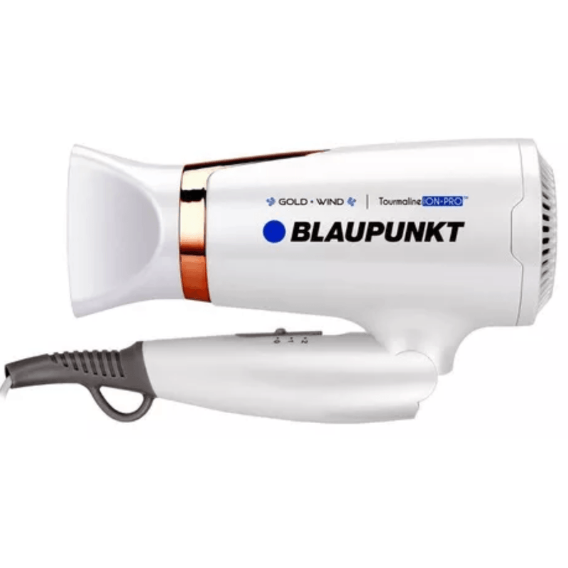 blaupunkt--2-.png