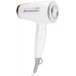 blaupunkt--5-.png