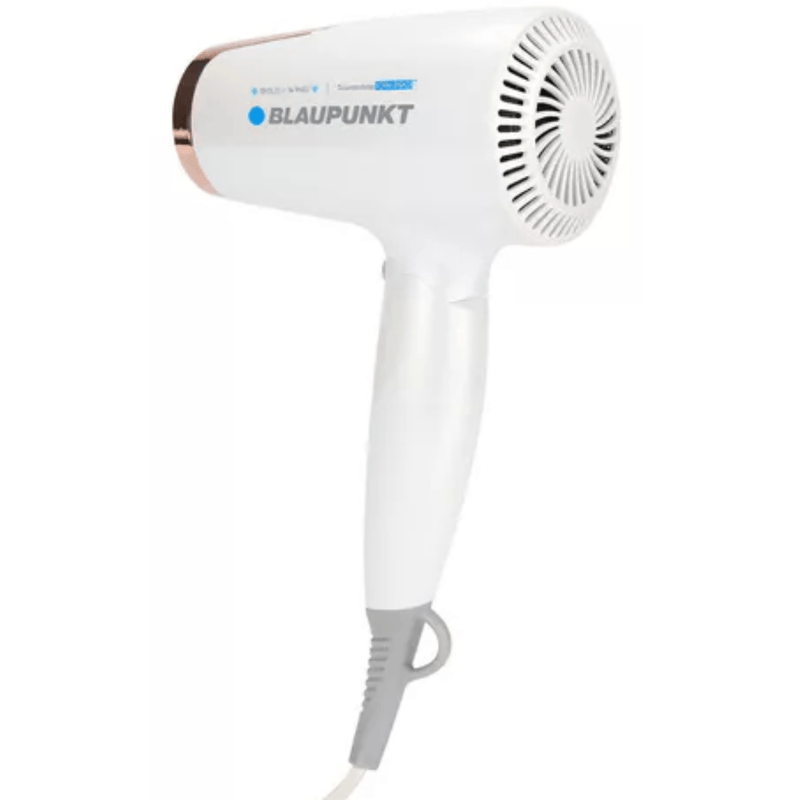 blaupunkt--5-.png