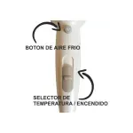 Diseno sin titulo - 2025-09-09T154152.670