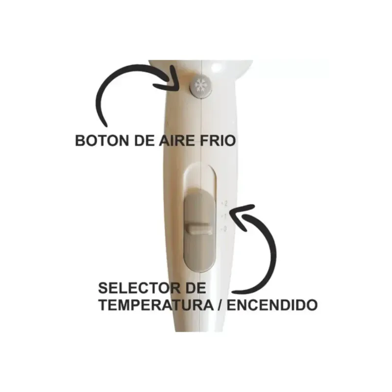 Diseno sin titulo - 2025-09-09T154152.670