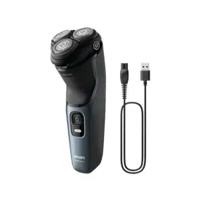 Afeitadora Philips s314400