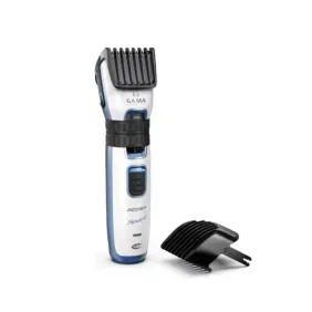 Cortadora Gama De Pelo Sport Wd Hf Arg Gc567