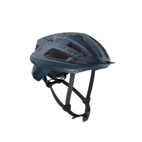 Sco Helmet Arx Ce Midnight Blue M