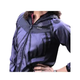 Rompeviento Negro S Dorff