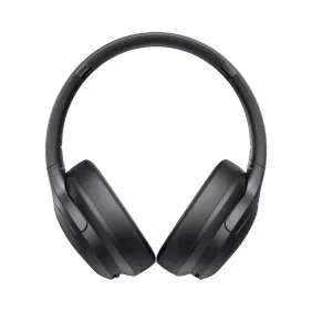 Auricular Aiwa OnEar BT Negro AvaBt701N
