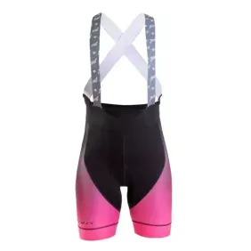 Maillot Corto Roma Estam Fucsia