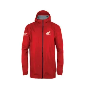 Impermeable Honda Pho Windbreaker