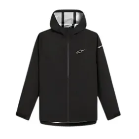 Rompeviento Honda Hombre Kaskade Windbreaker