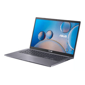 Notebook Asus 15.6'' Core i5 8Gb 256Gb SSD Sin S.O X515EaEj2202