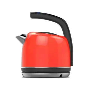 Pava Electrica SMART TEK Styler 1.7L KD400