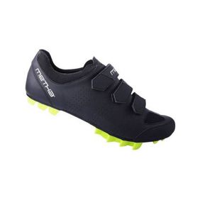 Zapatilla Metha Cross