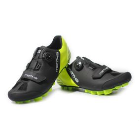 Zapatilla Metha Tigra