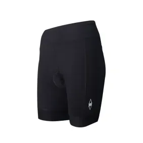 Calza Corta Ziroox Ibiza Liso