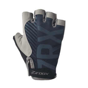 Guante Corto Ziroox Cross 2.1