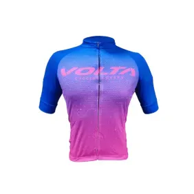 Jersey Ciclismo Pro Jersey Volta