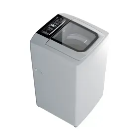 Lavarropas DREAN Concept Neo Fuzzy 6.5Kg Automatico 800RPM 709804594