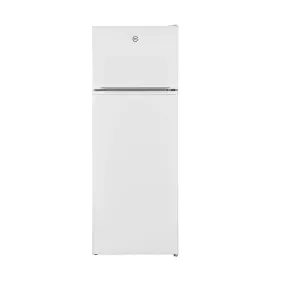 Heladera NEBA 240L Blanca T263