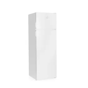 Heladera NEBA 300L Blanca T283