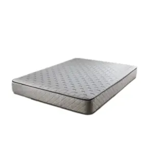 Colchon GANI Duoflex Espuma 190X140X22 11141060190140