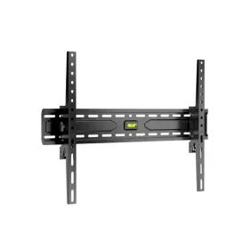 Soporte TV ONEBOX 37 A 86 Pulgadas con Inclinacion OB137