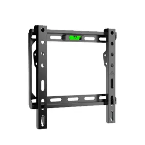 Soporte TV ONEBOX Fijo 13 A 43 Pulgadas OBF24