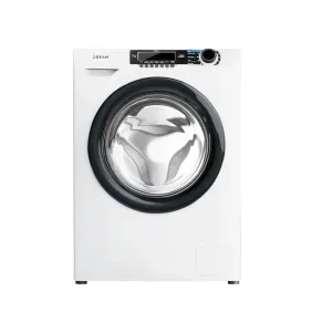 Lavarropa DREAN 7Kg Inverter Automatico 1000RPM LFDR0710SB