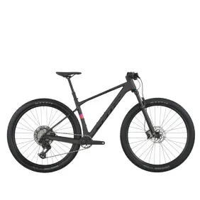 Bicicleta MTB SCOTT Scale 910 Carbon R29" Negro