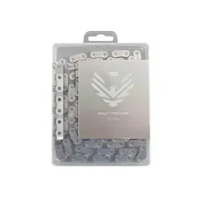 Cadena Sram Mtb 12V Pc Eagle 70 Plock Flattop T Type 126L