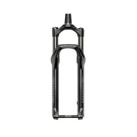 Horquilla Rockshox Judy Gold Rl 29 Soloair 120 15 Boost Tapered Oneloc A3