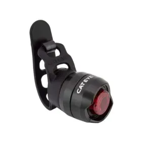 Luz Trasera Cateye Orb Recargable Modelo SL LD160RCR