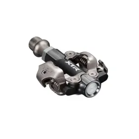 Pedal PD M9200 XTR SPD SM SH51 Pack Ind