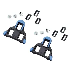 Traba De Pedales SM SH12 Par Azul