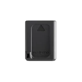 Bateria BT DN320 Pack Ind