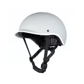 Casco GUD Urban City Matt Gris