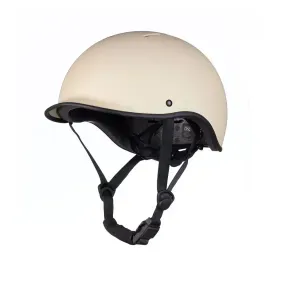 Casco GUD Urban City Matt Arena