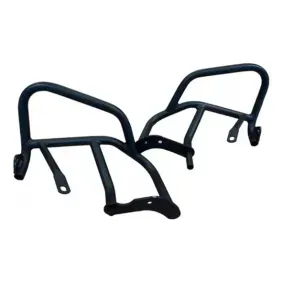 Defensa Ira Honda Xr 190