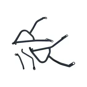 Defensa Ira Honda Xr 300 Tornado Alta 2024 2025