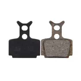 Pastilla Alum 05 Formula