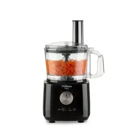 Multiprocesadora LILIANA Simplix 5 en 1 1.2L  AAM700