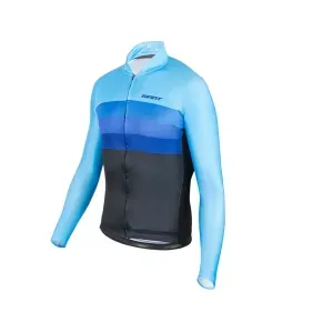 Jersey Giant Largo Rival Ar Blue