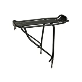 Porta Paquete Giant Rack It Disc Black