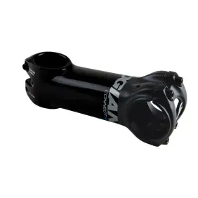 Stem Giant Connect Sl 8 120Mm