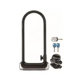Traba Surelock Giant Protector 1 Ls