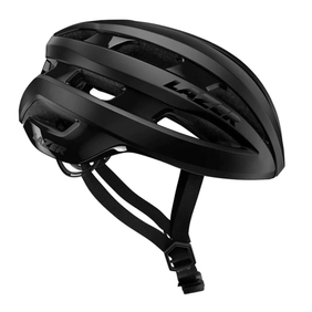 Casco LAZER Sphere Mips Matte Negro